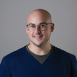Dr. Stephen Fasteau, Dentist
